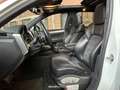 Porsche Cayenne GTS 4.8 V8 Wit - thumbnail 48