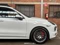 Porsche Cayenne GTS 4.8 V8 Wit - thumbnail 14