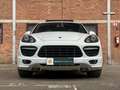 Porsche Cayenne GTS 4.8 V8 Wit - thumbnail 8