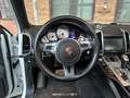 Porsche Cayenne GTS 4.8 V8 Wit - thumbnail 25