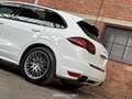 Porsche Cayenne GTS 4.8 V8 Wit - thumbnail 23