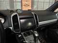 Porsche Cayenne GTS 4.8 V8 Wit - thumbnail 33