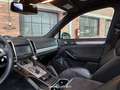 Porsche Cayenne GTS 4.8 V8 Wit - thumbnail 26