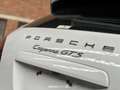 Porsche Cayenne GTS 4.8 V8 Wit - thumbnail 17