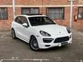 Porsche Cayenne GTS 4.8 V8 Wit - thumbnail 10