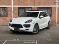 Porsche Cayenne GTS 4.8 V8 Wit - thumbnail 3