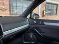 Porsche Cayenne GTS 4.8 V8 Wit - thumbnail 36