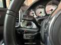 Porsche Cayenne GTS 4.8 V8 Wit - thumbnail 29