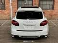 Porsche Cayenne GTS 4.8 V8 Wit - thumbnail 19