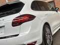 Porsche Cayenne GTS 4.8 V8 Wit - thumbnail 16