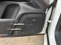 Porsche Cayenne GTS 4.8 V8 Wit - thumbnail 39