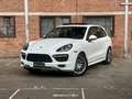 Porsche Cayenne GTS 4.8 V8 Wit - thumbnail 5