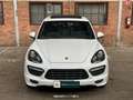 Porsche Cayenne GTS 4.8 V8 Wit - thumbnail 9