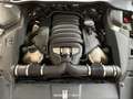 Porsche Cayenne GTS 4.8 V8 Wit - thumbnail 46