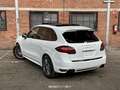 Porsche Cayenne GTS 4.8 V8 Wit - thumbnail 21