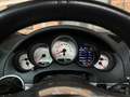 Porsche Cayenne GTS 4.8 V8 Wit - thumbnail 31