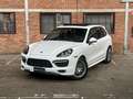 Porsche Cayenne GTS 4.8 V8 Wit - thumbnail 6