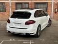 Porsche Cayenne GTS 4.8 V8 Wit - thumbnail 15