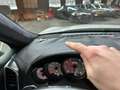 Porsche Cayenne GTS 4.8 V8 Wit - thumbnail 50