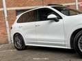 Porsche Cayenne GTS 4.8 V8 Wit - thumbnail 11