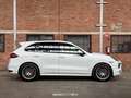 Porsche Cayenne GTS 4.8 V8 Wit - thumbnail 12