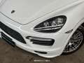 Porsche Cayenne GTS 4.8 V8 Wit - thumbnail 7