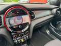 MINI Cooper SE Electric Trim*Head-up*H&K*PanoSD*Leder Bílá - thumbnail 14