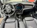 MINI Cooper SE Electric Trim*Head-up*H&K*PanoSD*Leder Bílá - thumbnail 12