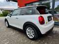 MINI Cooper SE Electric Trim*Head-up*H&K*PanoSD*Leder Bílá - thumbnail 3