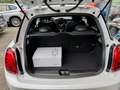 MINI Cooper SE Electric Trim*Head-up*H&K*PanoSD*Leder Bílá - thumbnail 10