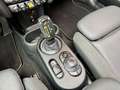 MINI Cooper SE Electric Trim*Head-up*H&K*PanoSD*Leder Bílá - thumbnail 15