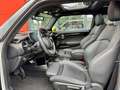 MINI Cooper SE Electric Trim*Head-up*H&K*PanoSD*Leder Bílá - thumbnail 7