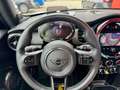 MINI Cooper SE Electric Trim*Head-up*H&K*PanoSD*Leder Bílá - thumbnail 13