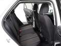Volkswagen T-Roc 1.0 TSI 110PK Style | Navigatie | Apple CarPlay | Wit - thumbnail 17