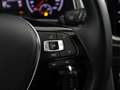 Volkswagen T-Roc 1.0 TSI 110PK Style | Navigatie | Apple CarPlay | Wit - thumbnail 28