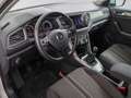 Volkswagen T-Roc 1.0 TSI 110PK Style | Navigatie | Apple CarPlay | Wit - thumbnail 3