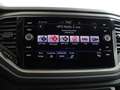 Volkswagen T-Roc 1.0 TSI 110PK Style | Navigatie | Apple CarPlay | Wit - thumbnail 32