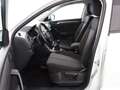Volkswagen T-Roc 1.0 TSI 110PK Style | Navigatie | Apple CarPlay | Wit - thumbnail 23