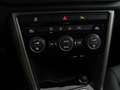 Volkswagen T-Roc 1.0 TSI 110PK Style | Navigatie | Apple CarPlay | Wit - thumbnail 42