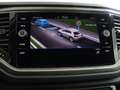 Volkswagen T-Roc 1.0 TSI 110PK Style | Navigatie | Apple CarPlay | Wit - thumbnail 37
