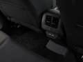 Volkswagen T-Roc 1.0 TSI 110PK Style | Navigatie | Apple CarPlay | Wit - thumbnail 18