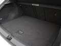 Volkswagen T-Roc 1.0 TSI 110PK Style | Navigatie | Apple CarPlay | Wit - thumbnail 16