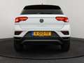 Volkswagen T-Roc 1.0 TSI 110PK Style | Navigatie | Apple CarPlay | Wit - thumbnail 9