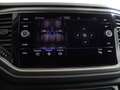 Volkswagen T-Roc 1.0 TSI 110PK Style | Navigatie | Apple CarPlay | Wit - thumbnail 40