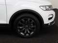Volkswagen T-Roc 1.0 TSI 110PK Style | Navigatie | Apple CarPlay | Wit - thumbnail 13
