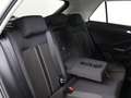 Volkswagen T-Roc 1.0 TSI 110PK Style | Navigatie | Apple CarPlay | Wit - thumbnail 19