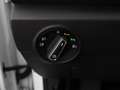 Volkswagen T-Roc 1.0 TSI 110PK Style | Navigatie | Apple CarPlay | Wit - thumbnail 25