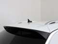 Volkswagen T-Roc 1.0 TSI 110PK Style | Navigatie | Apple CarPlay | Wit - thumbnail 45