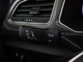 Volkswagen T-Roc 1.0 TSI 110PK Style | Navigatie | Apple CarPlay | Wit - thumbnail 29