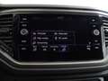 Volkswagen T-Roc 1.0 TSI 110PK Style | Navigatie | Apple CarPlay | Wit - thumbnail 33
